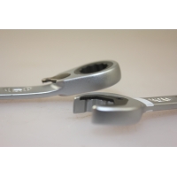 WERA Joker Switch Steek- en ringratelsleutel 15 mm WERA Joker Switch Steek- en ringratelsleutel 15 mm