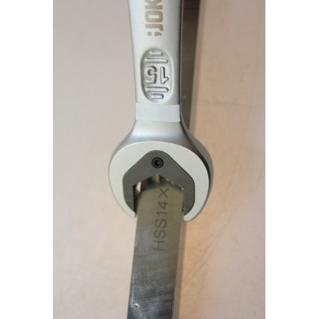 WERA Joker Switch Steek- en ringratelsleutel 15 mm WERA Joker Switch Steek- en ringratelsleutel 15 mm