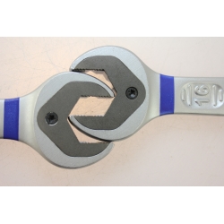 WERA  Joker  Switch Steek- en ringratelsleutel 16 mm WERA  Joker  Switch Steek- en ringratelsleutel 16 mm