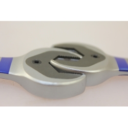 WERA  Joker  Switch Steek- en ringratelsleutel 16 mm WERA  Joker  Switch Steek- en ringratelsleutel 16 mm