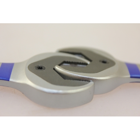 WERA Joker Switch Steek- en ringratelsleutel 16 mm WERA Joker Switch Steek- en ringratelsleutel 16 mm