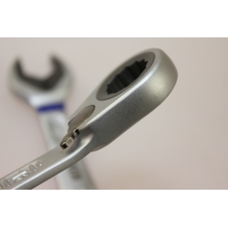 WERA  Joker  Switch Steek- en ringratelsleutel 16 mm WERA  Joker  Switch Steek- en ringratelsleutel 16 mm