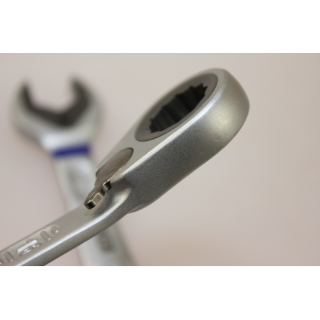 WERA Joker Switch Steek- en ringratelsleutel 16 mm WERA Joker Switch Steek- en ringratelsleutel 16 mm