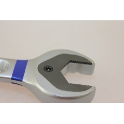 WERA  Joker  Switch Steek- en ringratelsleutel 16 mm WERA  Joker  Switch Steek- en ringratelsleutel 16 mm