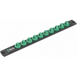 WERA HF TORX® Bitdop  TX 50 x 38.5 mm-3/8"-aandrijving 05003072001 4013288188953 WERA HF TORX® Bitdop  TX 50 x 38.5 mm-3/8"-aandrijving 05003072001 4013288188953