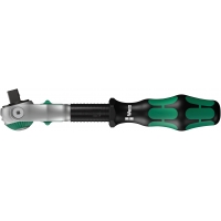 WERA  Zyklop Adapter, 1/2" 784 C/1 extra sterk