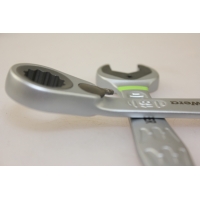 WERA Joker Switch Steek- en ringratelsleutel 18 mm WERA Joker Switch Steek- en ringratelsleutel 18 mm