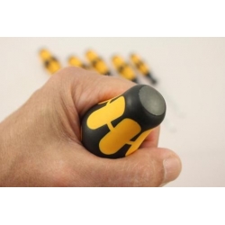 WERA 932/6 Schroefbeitelset WERA 932/6 Schroefbeitelset