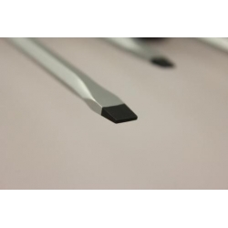 WERA 932/6 Schroefbeitelset WERA 932/6 Schroefbeitelset