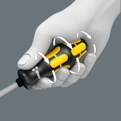 WERA 977 TORX®  TX 15 x 80 - Serie 900 05024400001 4013288094742 WERA 977 TORX®  TX 15 x 80 - Serie 900 05024400001 4013288094742