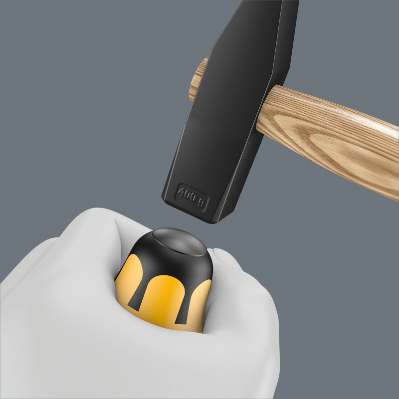 WERA 977 TORX®  TX 15 x 80 - Serie 900 05024400001 4013288094742 WERA 977 TORX®  TX 15 x 80 - Serie 900 05024400001 4013288094742
