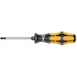 WERA 977 TORX®  TX 15 x 80 - Serie 900 05024400001 4013288094742 WERA 977 TORX®  TX 15 x 80 - Serie 900 05024400001 4013288094742