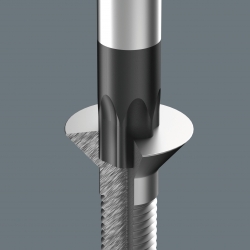 WERA 977 TORX®  TX 15 x 80 - Serie 900 05024400001 4013288094742 WERA 977 TORX®  TX 15 x 80 - Serie 900 05024400001 4013288094742