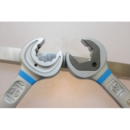 WERA Joker Switch Steek- en ringratelsleutel 19 mm WERA Joker Switch Steek- en ringratelsleutel 19 mm