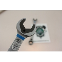 WERA Joker Switch Steek- en ringratelsleutel 19 mm WERA Joker Switch Steek- en ringratelsleutel 19 mm