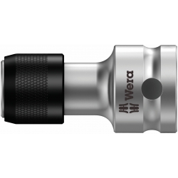 WERA TORX® 5/16" Bits TX50 x 35 mm Z-bits 867/2 05066920001 4013288016157 WERA TORX® 5/16" Bits TX50 x 35 mm Z-bits 867/2 05066920001 4013288016157
