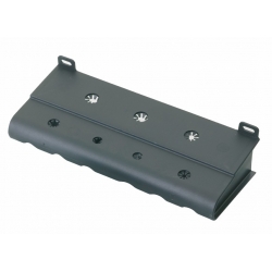 WERA PZ 3x150 VDE Kraftform Classic