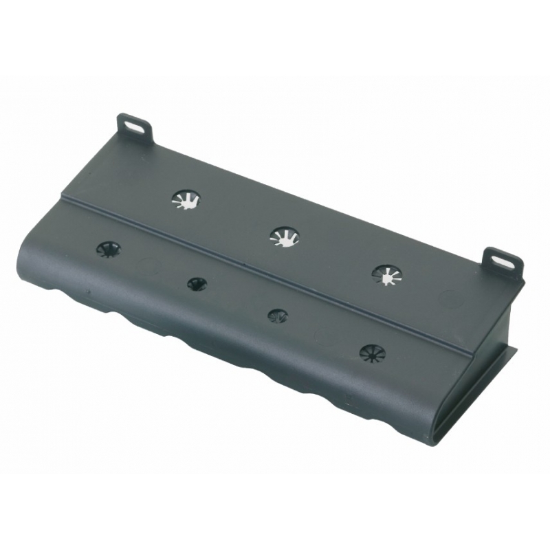 WERA PZ 3x150 VDE Kraftform Classic