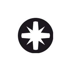 WERA PZ 3x150 VDE Kraftform Classic