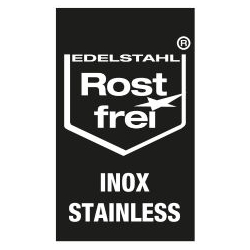 WERA Kraftform Kompakt 60 Stainless toolfinder KK60 05071116001 4013288115713