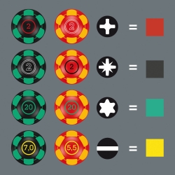 WERA Kraftform 2GO 300 - WeraGereedschap.nl