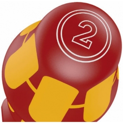 WERA VDE 160i/7 Kraftform Plus-Serie 100 - WeraGereedschap.nl