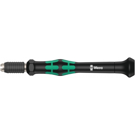 WERA 867/9 C Micro Half-Moon TORX® TX1 WERA 867/9 C Micro Half-Moon TORX® TX1