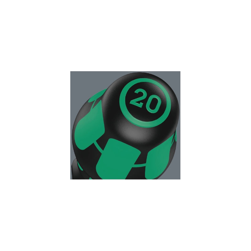 WERA TX 25x100 Kraftform Plus 367 TORX® - WeraGereedschap.nl WERA TX 25x100 Kraftform Plus 367 TORX® - WeraGereedschap.nl