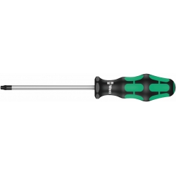 WERA TX 40x130 Kraftform Plus 367 TORX® - WeraGereedschap.nl