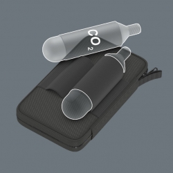 WERA Bicycle Set 3 - WeraGereedschap.nl 004188 4013288234933