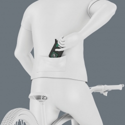 WERA Bicycle Set 3 - WeraGereedschap.nl 004188 4013288234933