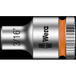 WERA Tool-Check PLUS-Imperial(in inches) 056491  4013288178756 WERA Tool-Check PLUS-Imperial(in inches) 056491  4013288178756