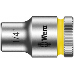 WERA Tool-Check PLUS-Imperial(in inches) 056491  4013288178756 WERA Tool-Check PLUS-Imperial(in inches) 056491  4013288178756