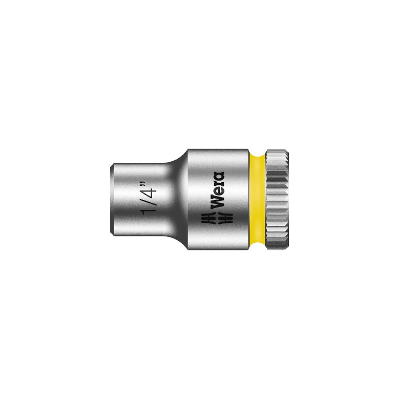 WERA Tool-Check PLUS-Imperial(in inches) 056491  4013288178756 WERA Tool-Check PLUS-Imperial(in inches) 056491  4013288178756