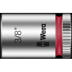 WERA Tool-Check PLUS-Imperial(in inches) 056491  4013288178756 WERA Tool-Check PLUS-Imperial(in inches) 056491  4013288178756