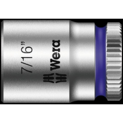 WERA Tool-Check PLUS-Imperial(in inches) 056491  4013288178756 WERA Tool-Check PLUS-Imperial(in inches) 056491  4013288178756