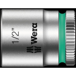 WERA Tool-Check PLUS-Imperial(in inches) 056491  4013288178756 WERA Tool-Check PLUS-Imperial(in inches) 056491  4013288178756