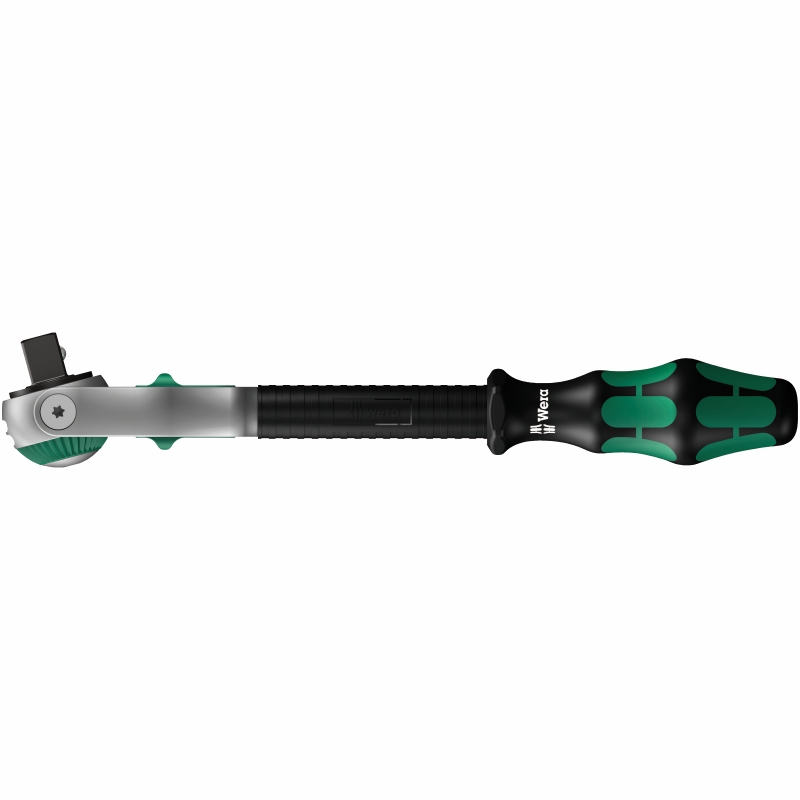 Zyklop Speed ratel 1/4 inch003500 073260 4013288121868 4013288128034