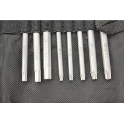 WERA Kraftform Kompakt 60 torque 1,2- 3,0 Nm.