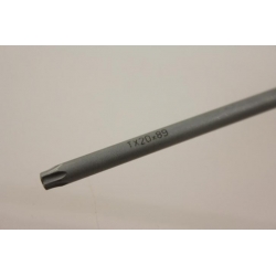 WERA Kraftform Kompakt 60 torque 1,2- 3,0 Nm.