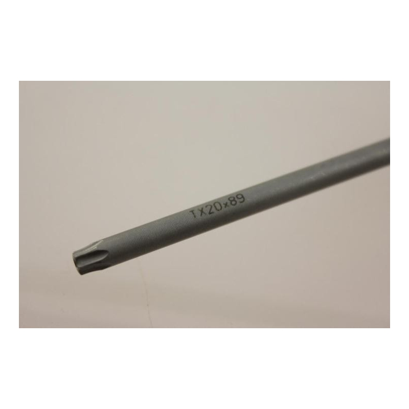 WERA Kraftform Kompakt 60 torque 1,2- 3,0 Nm.