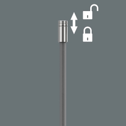 WERA Kraftform Kompakt 27 1, 7-delig(300mm) 4013288228994 05136075001 WERA Kraftform Kompakt 27 1, 7-delig(300mm) 4013288228994 05136075001