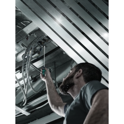 WERA Kraftform Kompakt 27 1, 7-delig(300mm) 4013288228994 05136075001 WERA Kraftform Kompakt 27 1, 7-delig(300mm) 4013288228994 05136075001