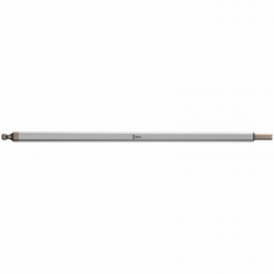 WERA 84 Combikling VARIO hex/inbus-hex/inbus 4.0-5.0 x175 - WeraGer... WERA 84 Combikling VARIO hex/inbus-hex/inbus 4.0-5.0 x175 - WeraGer...