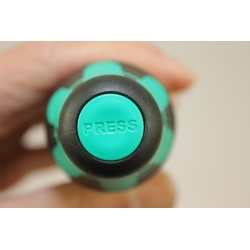 WERA Kraftform Kompakt 28  Tool Finder  WERA Kraftform Kompakt 28  Tool Finder