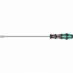 WERA Kraftform Kompakt 27 XL Universal 1 4013288229588 05051028001