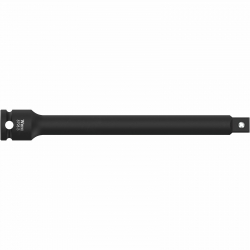 WERA 8100 SB 12 Zyklop Comfort ratelset, 4013288227980 05 005530 001