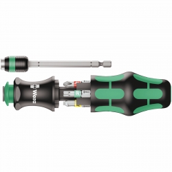 WERA Kraftform Kompakt 20 Tool Finder 1 - WeraGereedschap.nl WERA Kraftform Kompakt 20 Tool Finder 1 - WeraGereedschap.nl