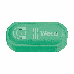 WERA 950/9 Stiftsleutelset in houder 4013288230294 05 133165 001