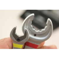 WERA Joker steeksleutelset 4 delig WERA Joker steeksleutelset 4 delig